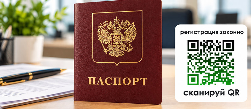 регистрация в Спасске-Дальнем регистрация в Спасске-Дальнем